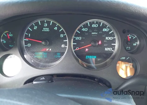 2011 GMC Sierra C1500 Sle from USA, damaged, VIN 3GTP1VE07BG188614